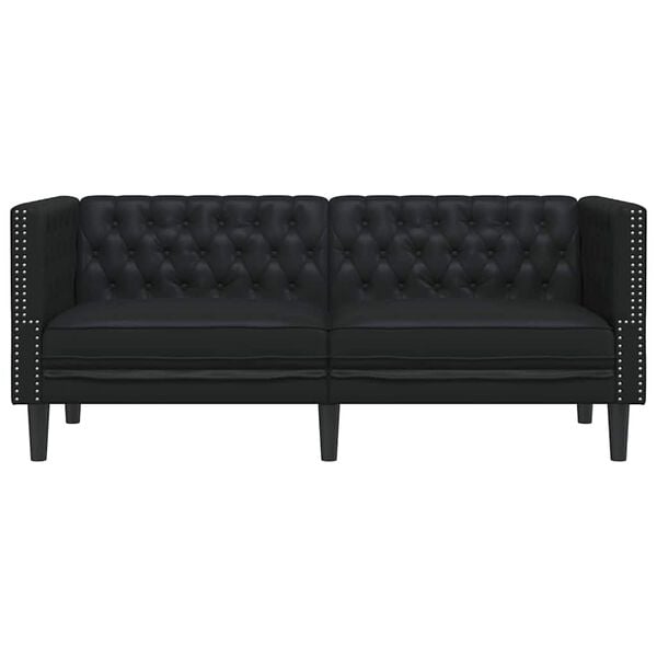 &Pi;&rho;&omicron;&beta;&omicron;&lambda;ή &Phi;&omega;&tau;&omicron;&gamma;&rho;&alpha;&phi;ί&alpha;&sigmaf; &Pi;&rho;&omicron;ϊό&nu;&tau;&omicron;&sigmaf; 4 &alpha;&pi;ό 9