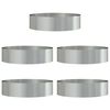 Galvanised