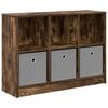 Smoked_oak