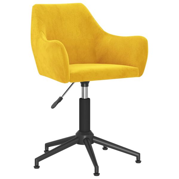 vidaXL &Kappa;&alpha;&rho;έ&kappa;&lambda;&epsilon;&sigmaf; &Tau;&rho;&alpha;&pi;&epsilon;&zeta;&alpha;&rho;ί&alpha;&sigmaf; &Pi;&epsilon;&rho;&iota;&sigma;&tau;&rho;&epsilon;&phi;ό&mu;&epsilon;&nu;&epsilon;&sigmaf; 6 &tau;&epsilon;&mu;. &Mu;&omicron;&upsilon;&sigma;&tau;&alpha;&rho;&delta;ί &Beta;&epsilon;&lambda;&omicron;ύ&delta;&omicron;