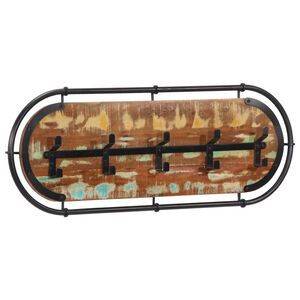 vidaXL &Kappa;&rho;&epsilon;&mu;ά&sigma;&tau;&rho;&alpha; &Tau;&omicron;ί&chi;&omicron;&upsilon; &mu;&epsilon; 5 &Gamma;ά&nu;&tau;&zeta;&omicron;&upsilon;&sigmaf; &Mu;&alpha;&sigma;ί&phi; &Alpha;&nu;&alpha;&kappa;&upsilon;&kappa;&lambda;&omega;&mu;έ&nu;&omicron; &Xi;ύ&lambda;&omicron;