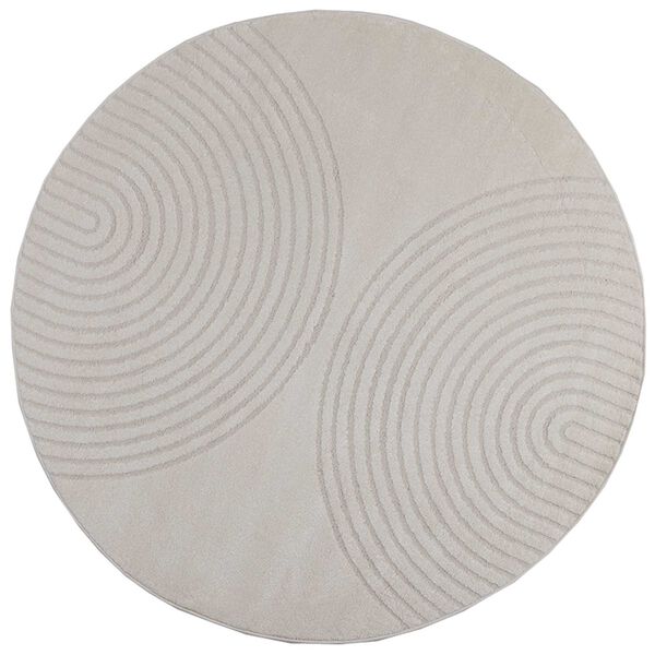 &Pi;&rho;&omicron;&beta;&omicron;&lambda;ή &Phi;&omega;&tau;&omicron;&gamma;&rho;&alpha;&phi;ί&alpha;&sigmaf; &Pi;&rho;&omicron;ϊό&nu;&tau;&omicron;&sigmaf; 1 &alpha;&pi;ό 8