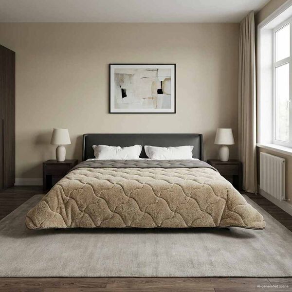 &Pi;&rho;&omicron;&beta;&omicron;&lambda;ή &Phi;&omega;&tau;&omicron;&gamma;&rho;&alpha;&phi;ί&alpha;&sigmaf; &Pi;&rho;&omicron;ϊό&nu;&tau;&omicron;&sigmaf; 2 &alpha;&pi;ό 10