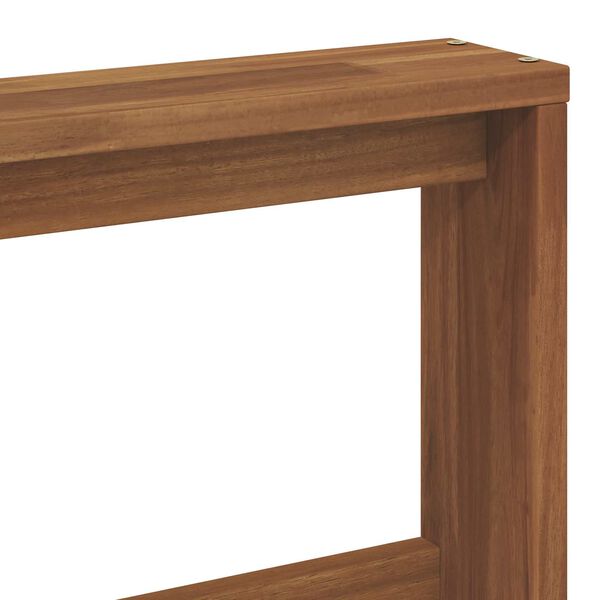 &Pi;&rho;&omicron;&beta;&omicron;&lambda;ή &Phi;&omega;&tau;&omicron;&gamma;&rho;&alpha;&phi;ί&alpha;&sigmaf; &Pi;&rho;&omicron;ϊό&nu;&tau;&omicron;&sigmaf; 4 &alpha;&pi;ό 7