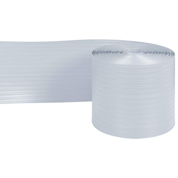 &Pi;&rho;&omicron;&beta;&omicron;&lambda;ή &Phi;&omega;&tau;&omicron;&gamma;&rho;&alpha;&phi;ί&alpha;&sigmaf; &Pi;&rho;&omicron;ϊό&nu;&tau;&omicron;&sigmaf; 1 &alpha;&pi;ό 5