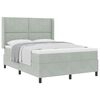 Light_grey