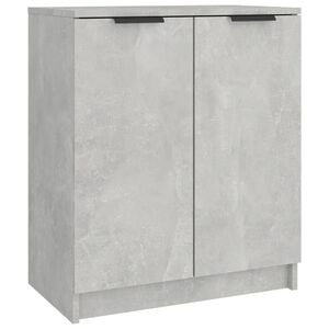 vidaXL &Pi;&alpha;&pi;&omicron;&upsilon;&tau;&sigma;&omicron;&theta;ή&kappa;&eta; &Gamma;&kappa;&rho;&iota; &Sigma;&kappa;&upsilon;&rho;&omicron;&delta;έ&mu;&alpha;&tau;&omicron;&sigmaf; 59x35x70 &epsilon;&kappa;. &Epsilon;&pi;&epsilon;&xi;&epsilon;&rho;&gamma;&alpha;&sigma;&mu;έ&nu;&omicron; &Xi;ύ&lambda;&omicron;