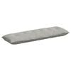 Light_grey