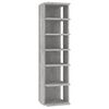 Concrete_grey
