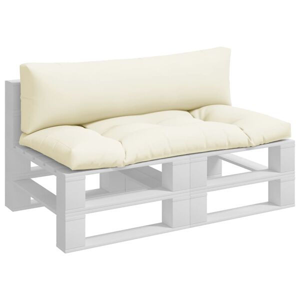 vidaXL &Mu;&alpha;&xi;&iota;&lambda;ά&rho;&iota;&alpha; &Pi;&alpha;&lambda;έ&tau;&alpha;&sigmaf; 2 &tau;&epsilon;&mu;. Ά&mu;&mu;&omicron;&upsilon; &Upsilon;&phi;&alpha;&sigma;&mu;ά&tau;&iota;&nu;&alpha;