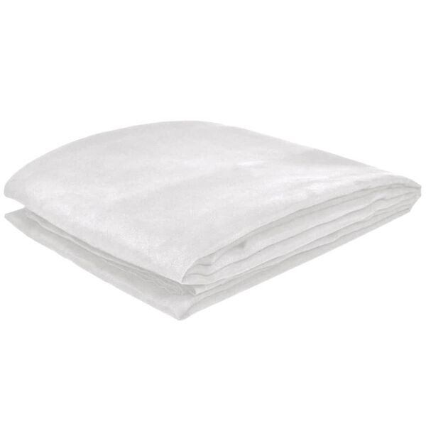 &Kappa;ά&lambda;&upsilon;&mu;&mu;&alpha; &Kappa;&alpha;&nu;&alpha;&pi;έ &Kappa;&rho;&epsilon;&mu; 270 x 350 &epsilon;&kappa;. &alpha;&pi;ό Micro-suede