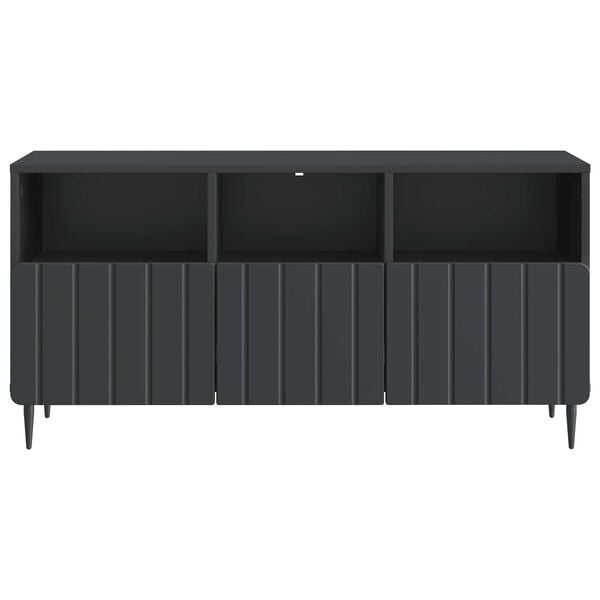 &Pi;&rho;&omicron;&beta;&omicron;&lambda;ή &Phi;&omega;&tau;&omicron;&gamma;&rho;&alpha;&phi;ί&alpha;&sigmaf; &Pi;&rho;&omicron;ϊό&nu;&tau;&omicron;&sigmaf; 4 &alpha;&pi;ό 10