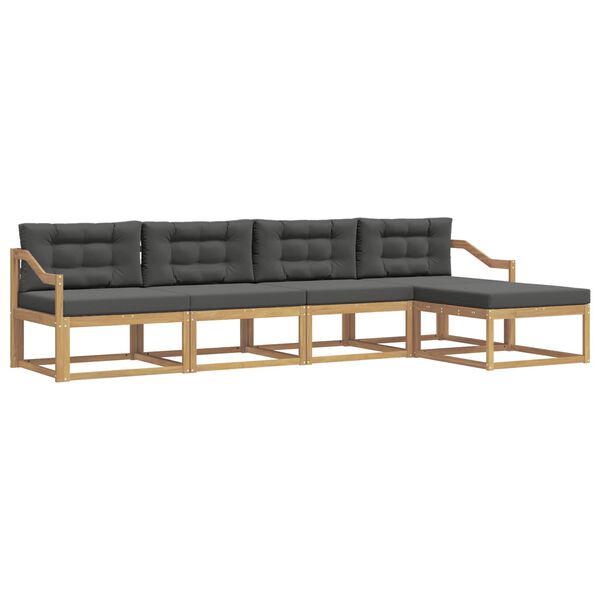 &Pi;&rho;&omicron;&beta;&omicron;&lambda;ή &Phi;&omega;&tau;&omicron;&gamma;&rho;&alpha;&phi;ί&alpha;&sigmaf; &Pi;&rho;&omicron;ϊό&nu;&tau;&omicron;&sigmaf; 1 &alpha;&pi;ό 7