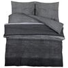 Dark_grey_and_black