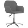 Thumbnail &Pi;&rho;&omicron;ϊό&nu;&tau;&omicron;&sigmaf; 3 &alpha;&pi;ό 10