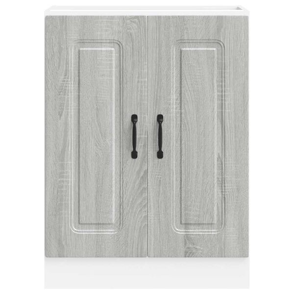 &Pi;&rho;&omicron;&beta;&omicron;&lambda;ή &Phi;&omega;&tau;&omicron;&gamma;&rho;&alpha;&phi;ί&alpha;&sigmaf; &Pi;&rho;&omicron;ϊό&nu;&tau;&omicron;&sigmaf; 4 &alpha;&pi;ό 13