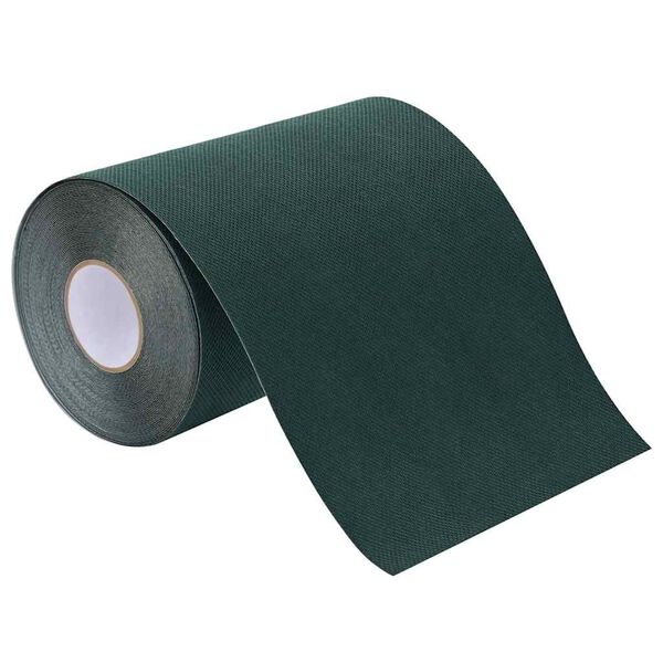 vidaXL &Tau;&alpha;&iota;&nu;ί&alpha; &Sigma;&upsilon;&nu;&theta;&epsilon;&tau;&iota;&kappa;&omicron;ύ &Chi;&lambda;&omicron;&omicron;&tau;ά&pi;&eta;&tau;&alpha; &Pi;&rho;ά&sigma;&iota;&nu;&eta; 0,15 x 10 &mu;.