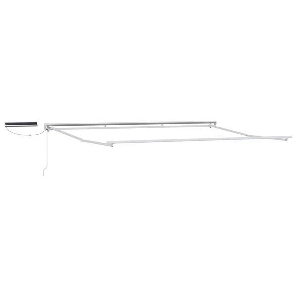 &Pi;&rho;&omicron;&beta;&omicron;&lambda;ή &Phi;&omega;&tau;&omicron;&gamma;&rho;&alpha;&phi;ί&alpha;&sigmaf; &Pi;&rho;&omicron;ϊό&nu;&tau;&omicron;&sigmaf; 3 &alpha;&pi;ό 13