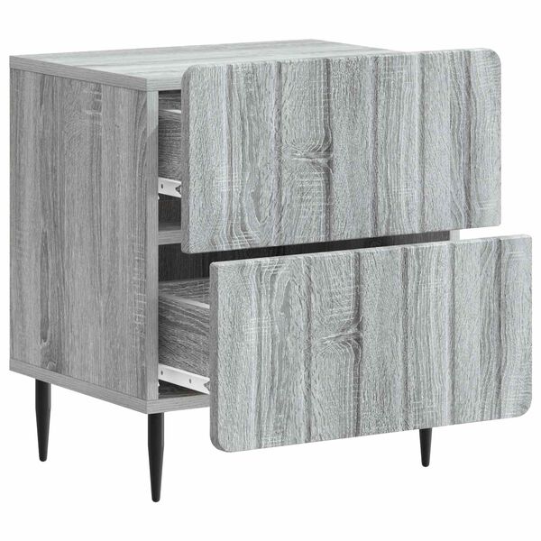 &Pi;&rho;&omicron;&beta;&omicron;&lambda;ή &Phi;&omega;&tau;&omicron;&gamma;&rho;&alpha;&phi;ί&alpha;&sigmaf; &Pi;&rho;&omicron;ϊό&nu;&tau;&omicron;&sigmaf; 3 &alpha;&pi;ό 9