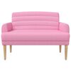 Thumbnail &Pi;&rho;&omicron;ϊό&nu;&tau;&omicron;&sigmaf; 3 &alpha;&pi;ό 10