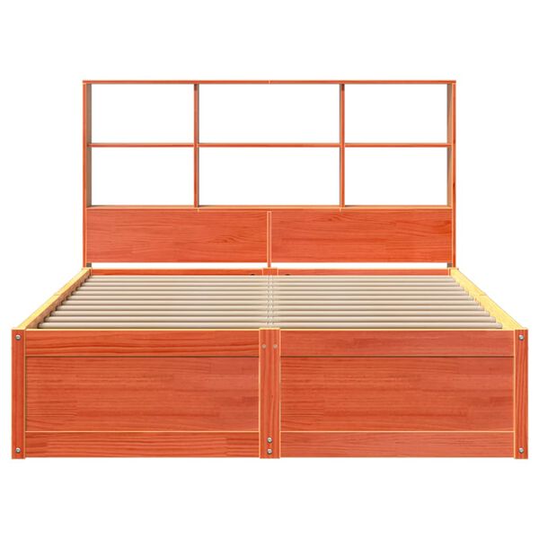 &Pi;&rho;&omicron;&beta;&omicron;&lambda;ή &Phi;&omega;&tau;&omicron;&gamma;&rho;&alpha;&phi;ί&alpha;&sigmaf; &Pi;&rho;&omicron;ϊό&nu;&tau;&omicron;&sigmaf; 4 &alpha;&pi;ό 12