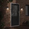 Thumbnail &Pi;&rho;&omicron;ϊό&nu;&tau;&omicron;&sigmaf; 3 &alpha;&pi;ό 7
