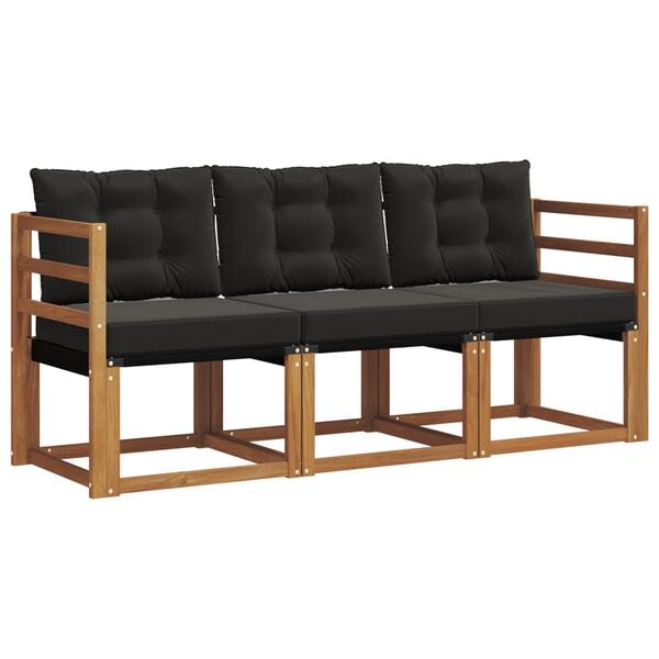 &Pi;&rho;&omicron;&beta;&omicron;&lambda;ή &Phi;&omega;&tau;&omicron;&gamma;&rho;&alpha;&phi;ί&alpha;&sigmaf; &Pi;&rho;&omicron;ϊό&nu;&tau;&omicron;&sigmaf; 1 &alpha;&pi;ό 7