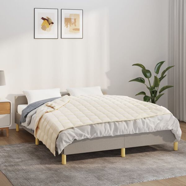 &Pi;&rho;&omicron;&beta;&omicron;&lambda;ή &Phi;&omega;&tau;&omicron;&gamma;&rho;&alpha;&phi;ί&alpha;&sigmaf; &Pi;&rho;&omicron;ϊό&nu;&tau;&omicron;&sigmaf; 2 &alpha;&pi;ό 6