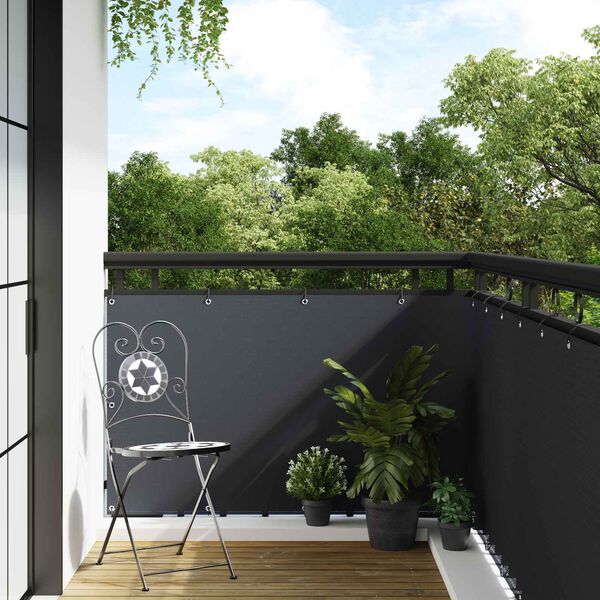 &Pi;&rho;&omicron;&beta;&omicron;&lambda;ή &Phi;&omega;&tau;&omicron;&gamma;&rho;&alpha;&phi;ί&alpha;&sigmaf; &Pi;&rho;&omicron;ϊό&nu;&tau;&omicron;&sigmaf; 2 &alpha;&pi;ό 5