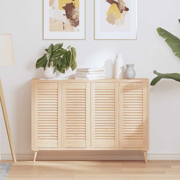 &Pi;&rho;&omicron;&beta;&omicron;&lambda;ή &Phi;&omega;&tau;&omicron;&gamma;&rho;&alpha;&phi;ί&alpha;&sigmaf; &Pi;&rho;&omicron;ϊό&nu;&tau;&omicron;&sigmaf; 2 &alpha;&pi;ό 11