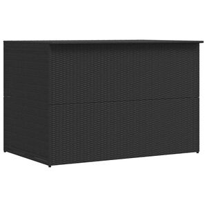vidaXL &Mu;&pi;&alpha;&omicron;ύ&lambda;&omicron; &Epsilon;&xi;&omega;&tau;&epsilon;&rho;&iota;&kappa;&omicron;ύ &Chi;ώ&rho;&omicron;&upsilon; &Mu;&alpha;ύ&rho;&omicron; 150x100x100 &epsilon;&kappa;. &Sigma;&upsilon;&nu;&theta;&epsilon;&tau;&iota;&kappa;ό &Rho;&alpha;&tau;ά&nu;