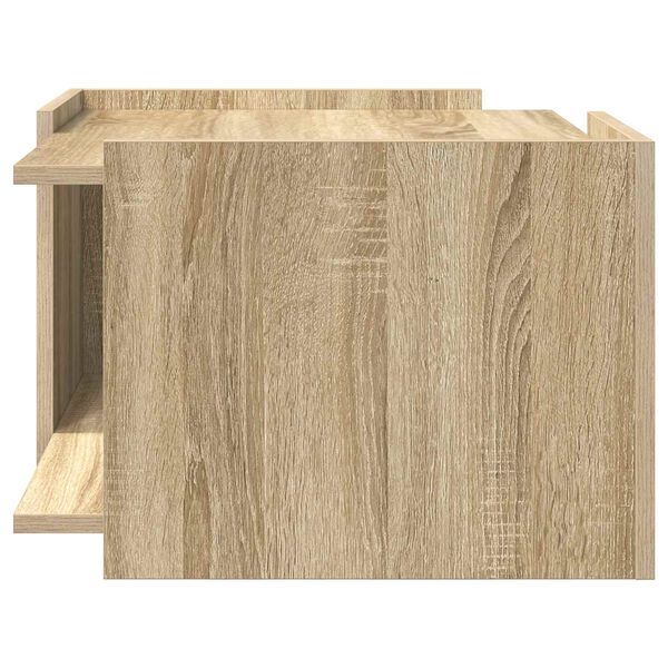 &Pi;&rho;&omicron;&beta;&omicron;&lambda;ή &Phi;&omega;&tau;&omicron;&gamma;&rho;&alpha;&phi;ί&alpha;&sigmaf; &Pi;&rho;&omicron;ϊό&nu;&tau;&omicron;&sigmaf; 4 &alpha;&pi;ό 7