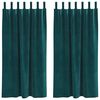 Dark_Green