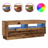 Old_wood