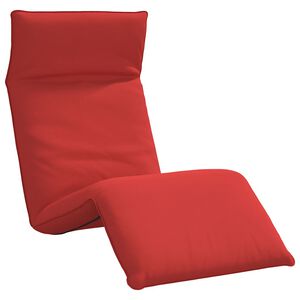 vidaXL &Xi;&alpha;&pi;&lambda;ώ&sigma;&tau;&rho;&alpha; &Pi;&tau;&upsilon;&sigma;&sigma;ό&mu;&epsilon;&nu;&eta; &Kappa;ό&kappa;&kappa;&iota;&nu;&eta; 175x54x8,5 &epsilon;&kappa;. &alpha;&pi;ό Ύ&phi;&alpha;&sigma;&mu;&alpha; Oxford
