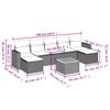 Thumbnail &Pi;&rho;&omicron;ϊό&nu;&tau;&omicron;&sigmaf; 11 &alpha;&pi;ό 16