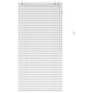 vidaXL &Beta;&epsilon;&nu;&epsilon;&tau;&sigma;&iota;ά&nu;&iota;&kappa;&eta; &Sigma;&kappa;ί&alpha;&sigma;&eta; &Lambda;&epsilon;&upsilon;&kappa;ό 70 x 160 &epsilon;&kappa;. 35 mm