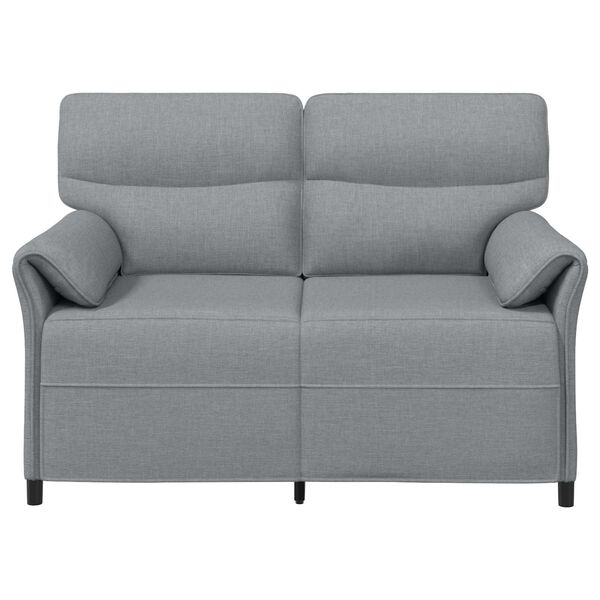 &Pi;&rho;&omicron;&beta;&omicron;&lambda;ή &Phi;&omega;&tau;&omicron;&gamma;&rho;&alpha;&phi;ί&alpha;&sigmaf; &Pi;&rho;&omicron;ϊό&nu;&tau;&omicron;&sigmaf; 3 &alpha;&pi;ό 9