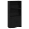 vidaXL &Beta;&iota;&beta;&lambda;&iota;&omicron;&theta;ή&kappa;&eta; &Mu;&alpha;ύ&rho;&eta; &Delta;&rho;&upsilon;&sigmaf; 60x24x120 &epsilon;&kappa;. &Kappa;&alpha;&tau;&alpha;&sigma;&kappa;&epsilon;&upsilon;&alpha;&sigma;&mu;έ&nu;&omicron; &xi;ύ&lambda;&omicron;