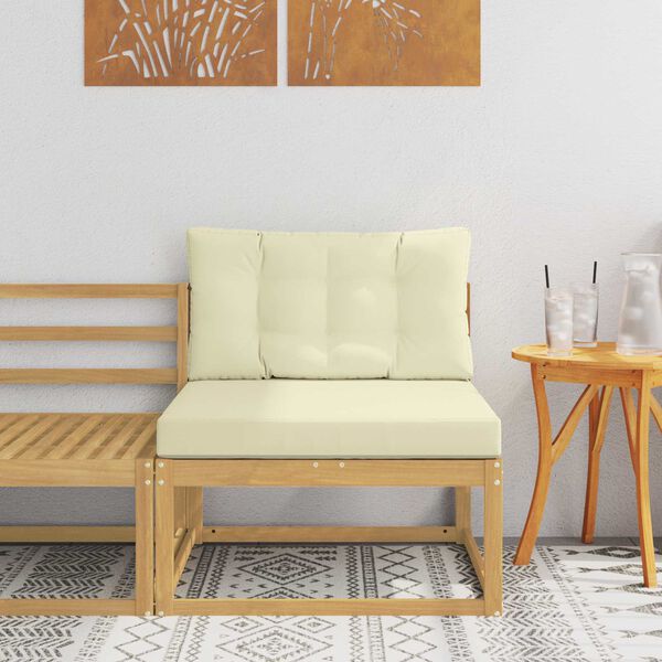 &Pi;&rho;&omicron;&beta;&omicron;&lambda;ή &Phi;&omega;&tau;&omicron;&gamma;&rho;&alpha;&phi;ί&alpha;&sigmaf; &Pi;&rho;&omicron;ϊό&nu;&tau;&omicron;&sigmaf; 2 &alpha;&pi;ό 7