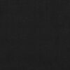 Thumbnail &Pi;&rho;&omicron;ϊό&nu;&tau;&omicron;&sigmaf; 4 &alpha;&pi;ό 5