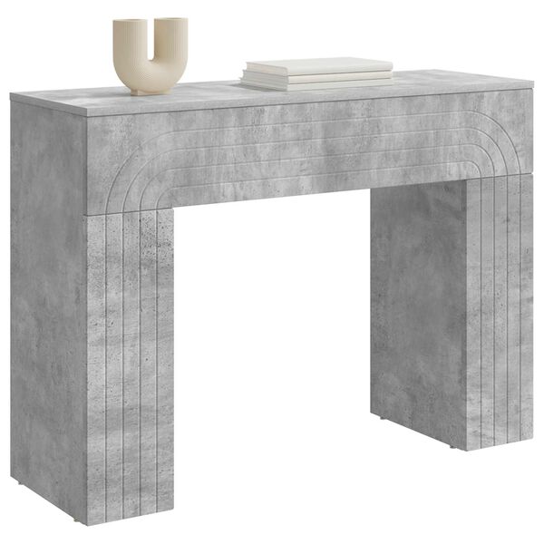 &Pi;&rho;&omicron;&beta;&omicron;&lambda;ή &Phi;&omega;&tau;&omicron;&gamma;&rho;&alpha;&phi;ί&alpha;&sigmaf; &Pi;&rho;&omicron;ϊό&nu;&tau;&omicron;&sigmaf; 3 &alpha;&pi;ό 8