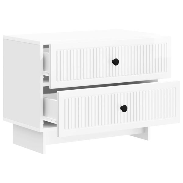 &Pi;&rho;&omicron;&beta;&omicron;&lambda;ή &Phi;&omega;&tau;&omicron;&gamma;&rho;&alpha;&phi;ί&alpha;&sigmaf; &Pi;&rho;&omicron;ϊό&nu;&tau;&omicron;&sigmaf; 3 &alpha;&pi;ό 9