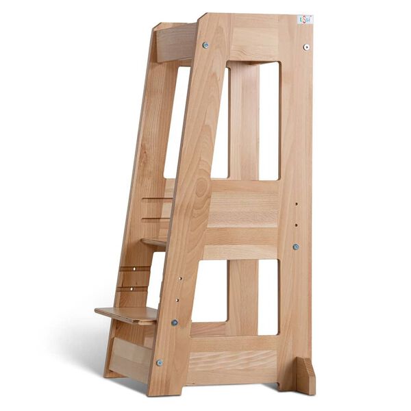 tiSsi &Pi;ύ&rho;&gamma;&omicron;&sigmaf; &Epsilon;&kappa;&mu;ά&theta;&eta;&sigma;&eta;&sigmaf; Felix &Phi;&upsilon;&sigma;&iota;&kappa;ό &Chi;&rho;ώ&mu;&alpha;