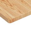 Thumbnail &Pi;&rho;&omicron;ϊό&nu;&tau;&omicron;&sigmaf; 10 &alpha;&pi;ό 11