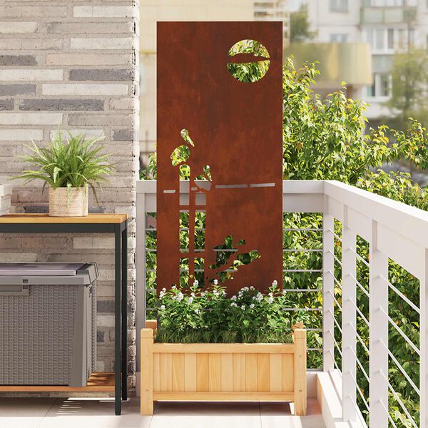 &Pi;&rho;&omicron;&beta;&omicron;&lambda;ή &Phi;&omega;&tau;&omicron;&gamma;&rho;&alpha;&phi;ί&alpha;&sigmaf; &Pi;&rho;&omicron;ϊό&nu;&tau;&omicron;&sigmaf; 2 &alpha;&pi;ό 10