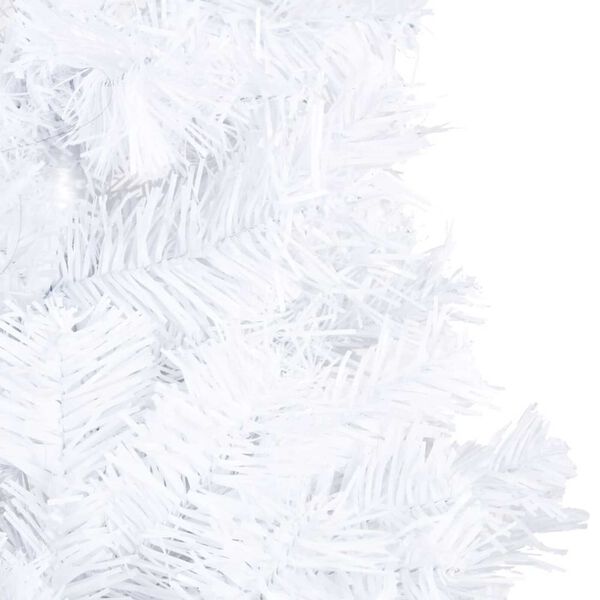 vidaXL &Chi;&rho;&iota;&sigma;&tau;. &Delta;έ&nu;&tau;&rho;&omicron; &Pi;&rho;&omicron;&phi;&omega;&tau;&iota;&sigma;&mu;έ&nu;&omicron; &Tau;&epsilon;&chi;&nu;&eta;&tau;ό &Mu;&pi;ά&lambda;&epsilon;&sigmaf; &Lambda;&epsilon;&upsilon;&kappa;ό 240&epsilon;&kappa;