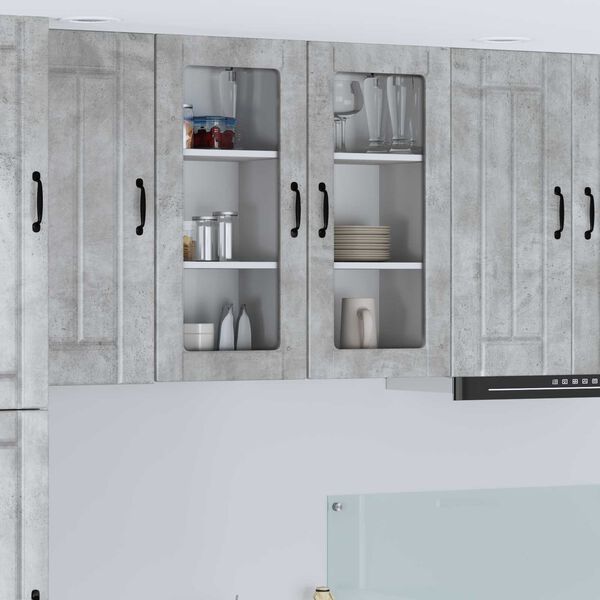 &Pi;&rho;&omicron;&beta;&omicron;&lambda;ή &Phi;&omega;&tau;&omicron;&gamma;&rho;&alpha;&phi;ί&alpha;&sigmaf; &Pi;&rho;&omicron;ϊό&nu;&tau;&omicron;&sigmaf; 2 &alpha;&pi;ό 13