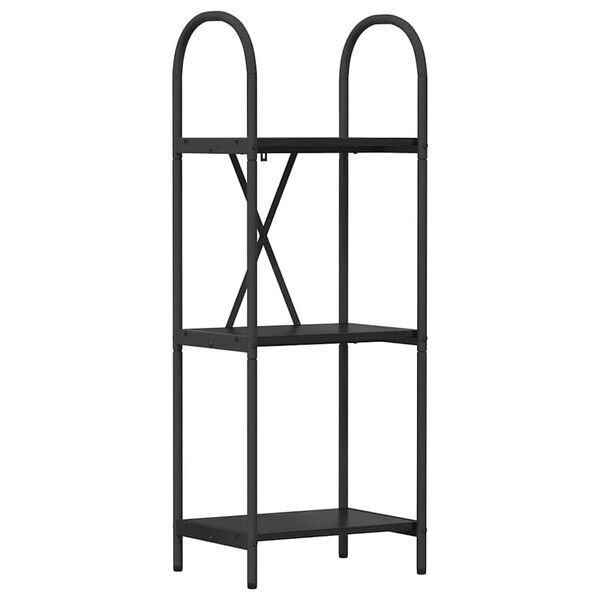 &Pi;&rho;&omicron;&beta;&omicron;&lambda;ή &Phi;&omega;&tau;&omicron;&gamma;&rho;&alpha;&phi;ί&alpha;&sigmaf; &Pi;&rho;&omicron;ϊό&nu;&tau;&omicron;&sigmaf; 1 &alpha;&pi;ό 13