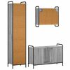 Thumbnail &Pi;&rho;&omicron;ϊό&nu;&tau;&omicron;&sigmaf; 7 &alpha;&pi;ό 14